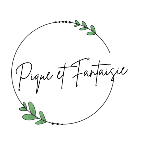 piqueetfantaisie.fr
